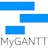MyGANTT 2026