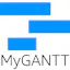 MyGANTT