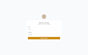 Project Cost Live gallery image