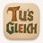 TusGleich