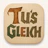 TusGleich logo