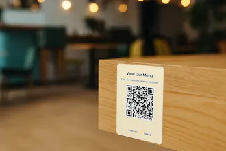 Menoq gallery image