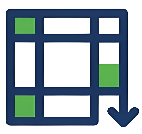 Média Tables - Transformez les PDF en données exploitables en secondes. 4