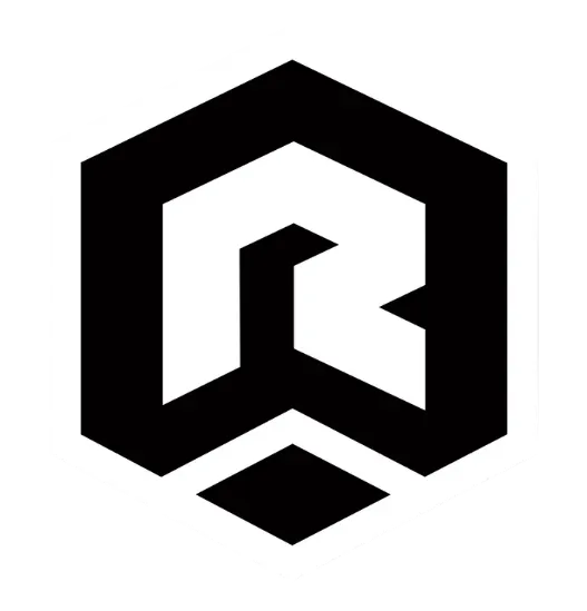 ReWeaver AI DriftDetector