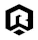 ReWeaver AI DriftDetector