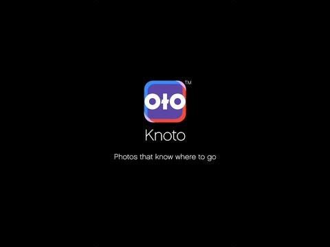 Knoto gallery image