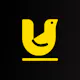 UX Space