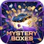 Mystery Boxes Simulator