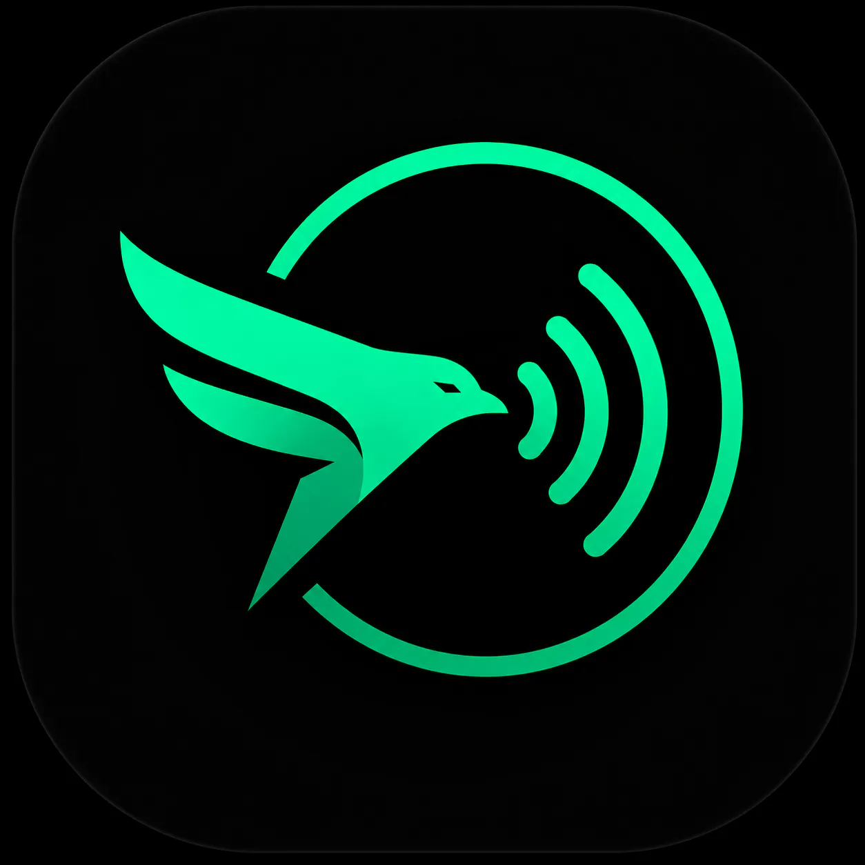 ScoutBird