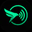 ScoutBird