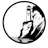 Loma Ledger