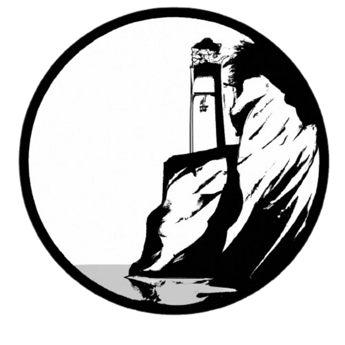 Loma Ledger