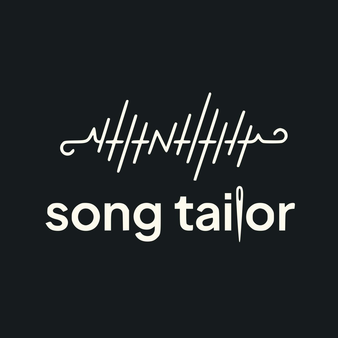 Song Tailor