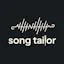 Song Tailor