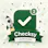 Checksy