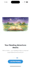 MerlinRead gallery image