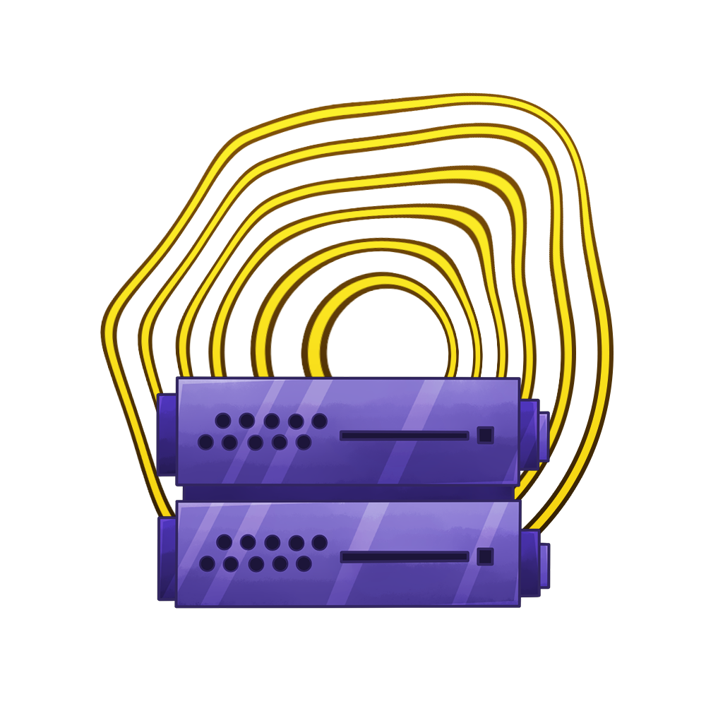 Lectron gallery image