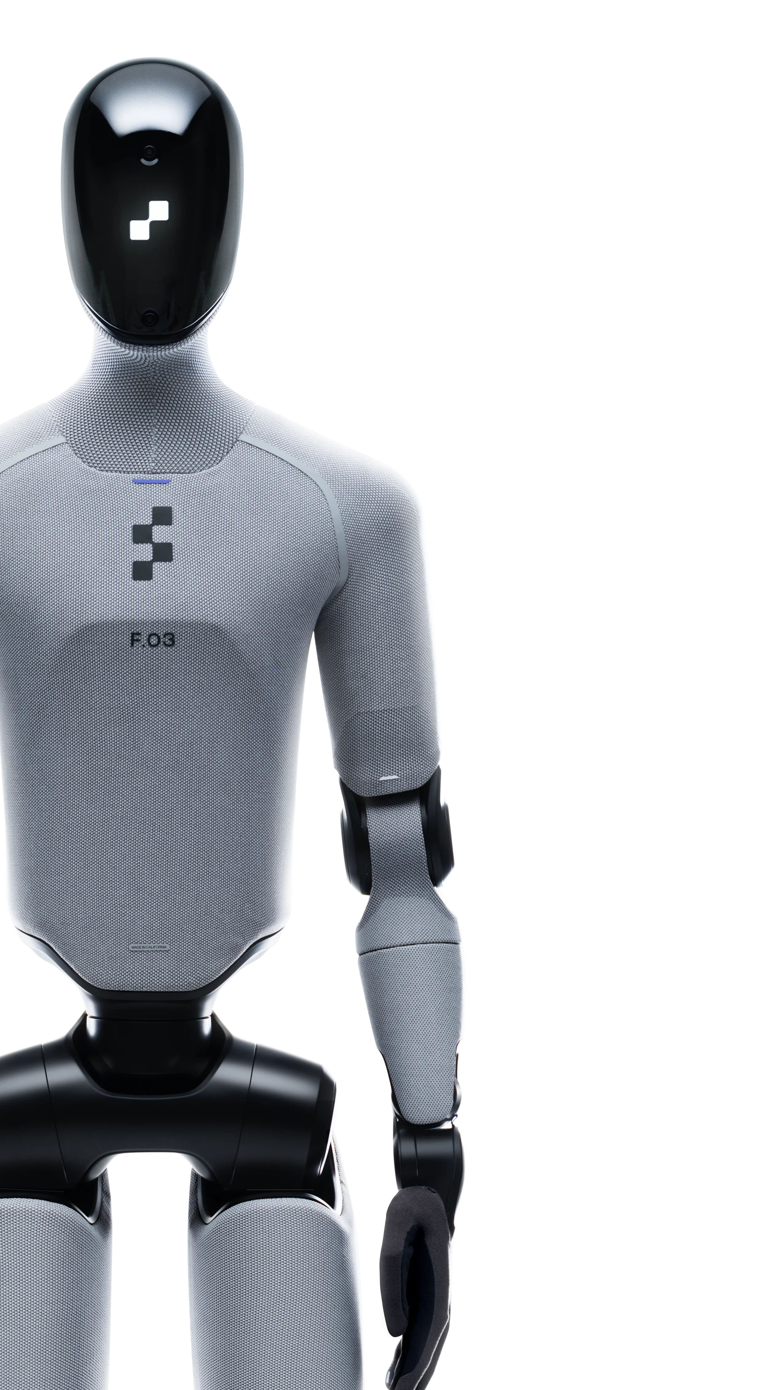 Figure 03 gallery image