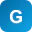 GradScoutFunding
