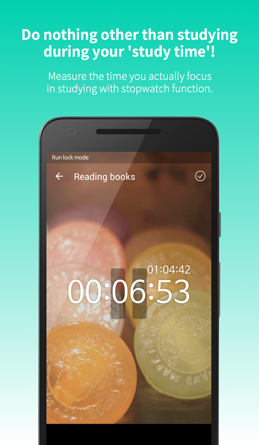 Todait gallery image