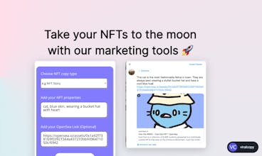 Genie Mode by Viralcopy gallery image