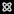 Reasoning Labs