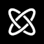 Reasoning Labs