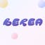 Berea