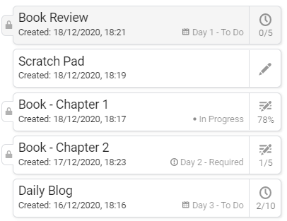 Prime Draft gallery image