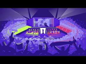 Playbase.GG 2.0 gallery image