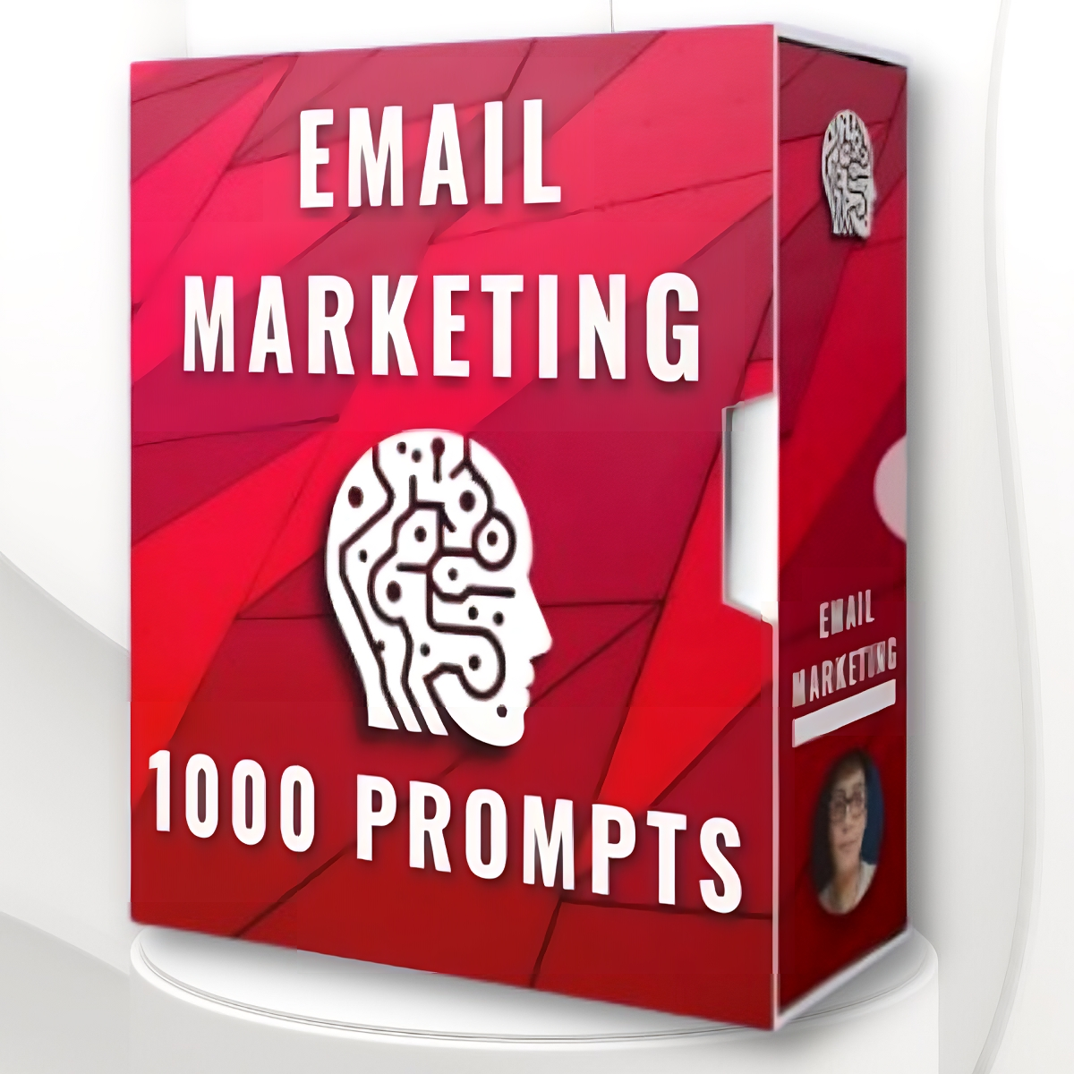 1000+ Powerful Email Marketing Prompts