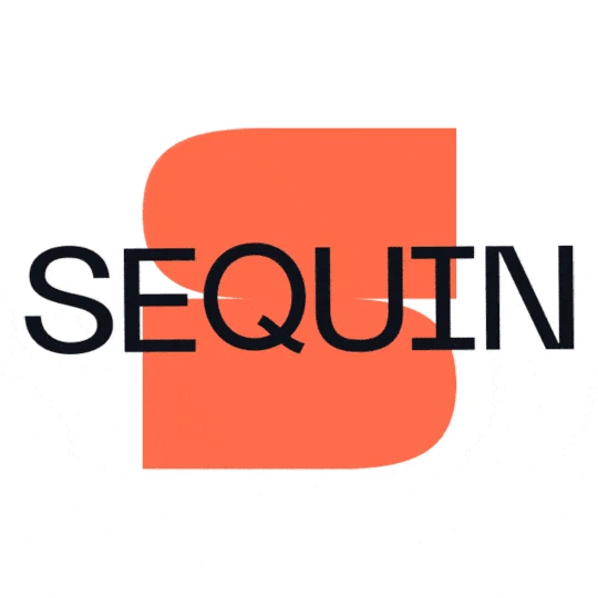 Sequin