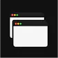 Spaces for macOS