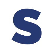Soniox | Speech-to-Text AI