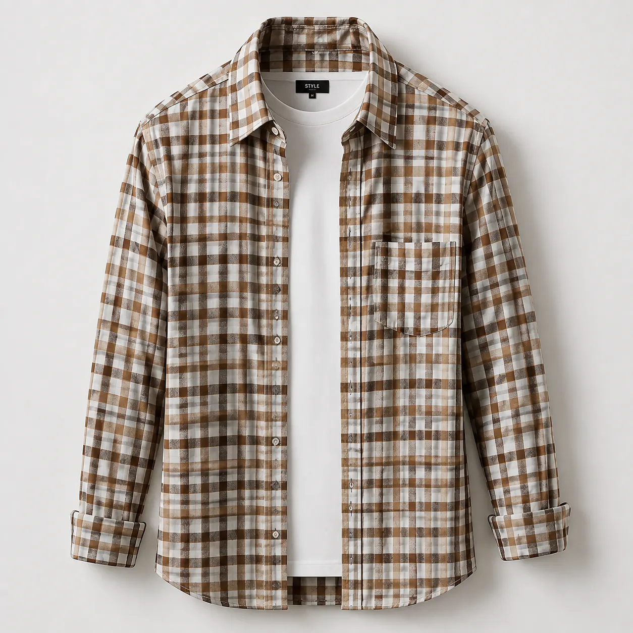 anokhastyle.shop gallery image