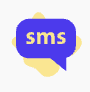 UniSMS API · SMS API Philippines