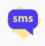 UniSMS API · SMS API Philippines