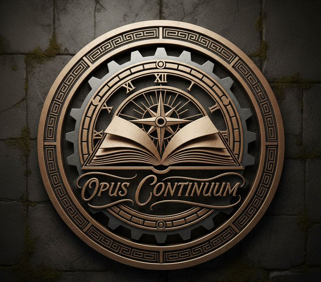 Loop-Lift - AI Video... logo