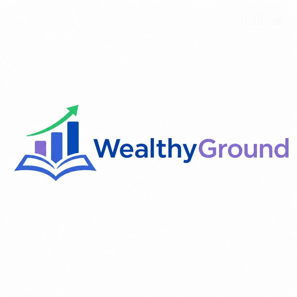 Sip Calculator - Plan your MF investment gallery image