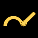 Napkin Sketch to Multi-Million Dollar Exit