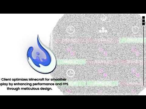 Fluid Client gallery image