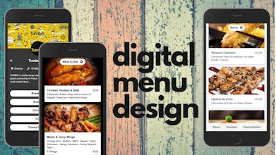 BuonMenu gallery image