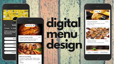 BuonMenu gallery image