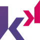 KodeKite