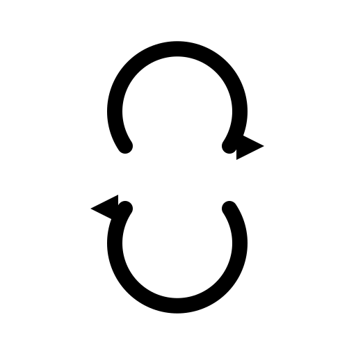 Syncarly - Product Hunt launch logo and brand identity