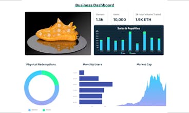 FLOLiO gallery image