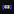 CYPH3RDROP