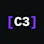 CYPH3RDROP