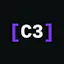 CYPH3RDROP