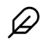 FlowBlog